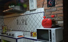 Katane House
